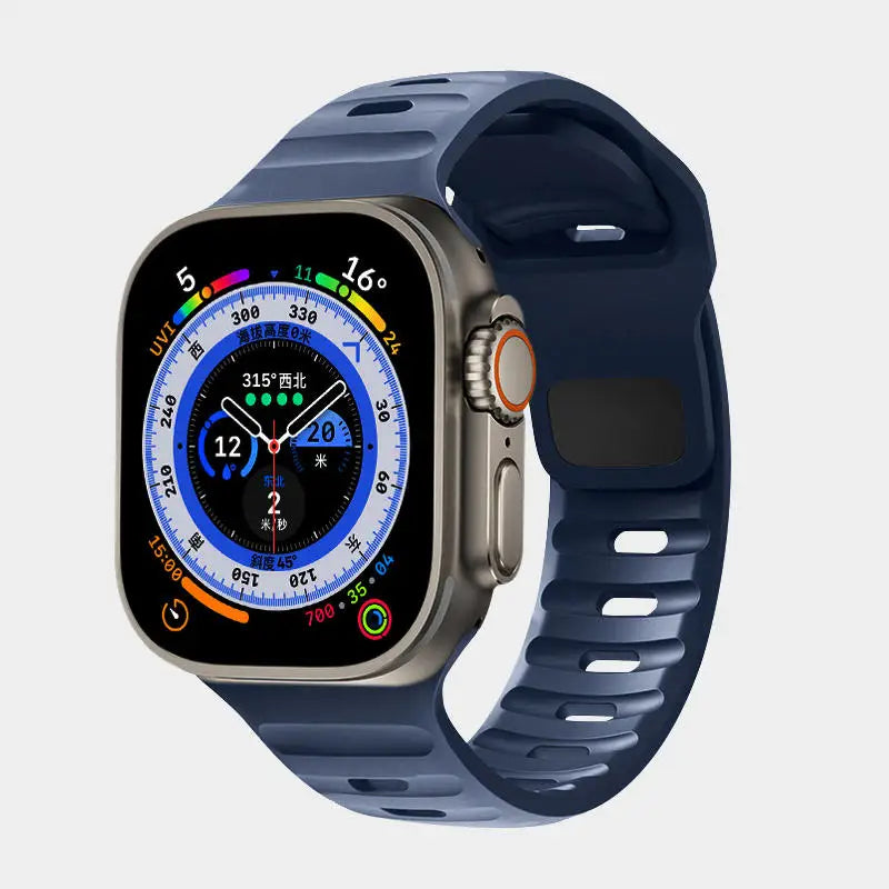 Smartwatch Bracelet
