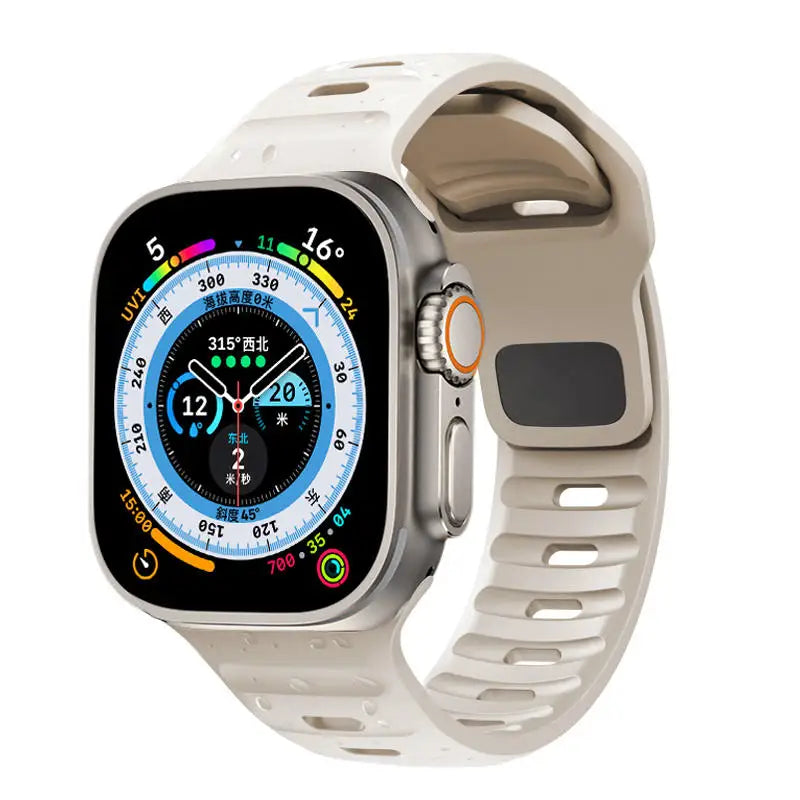Smartwatch Bracelet
