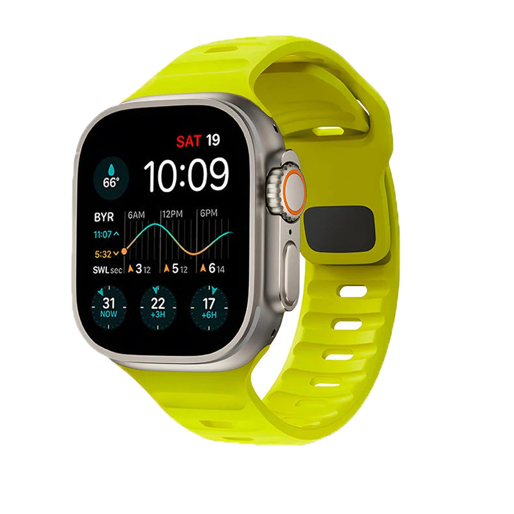 Smartwatch Bracelet