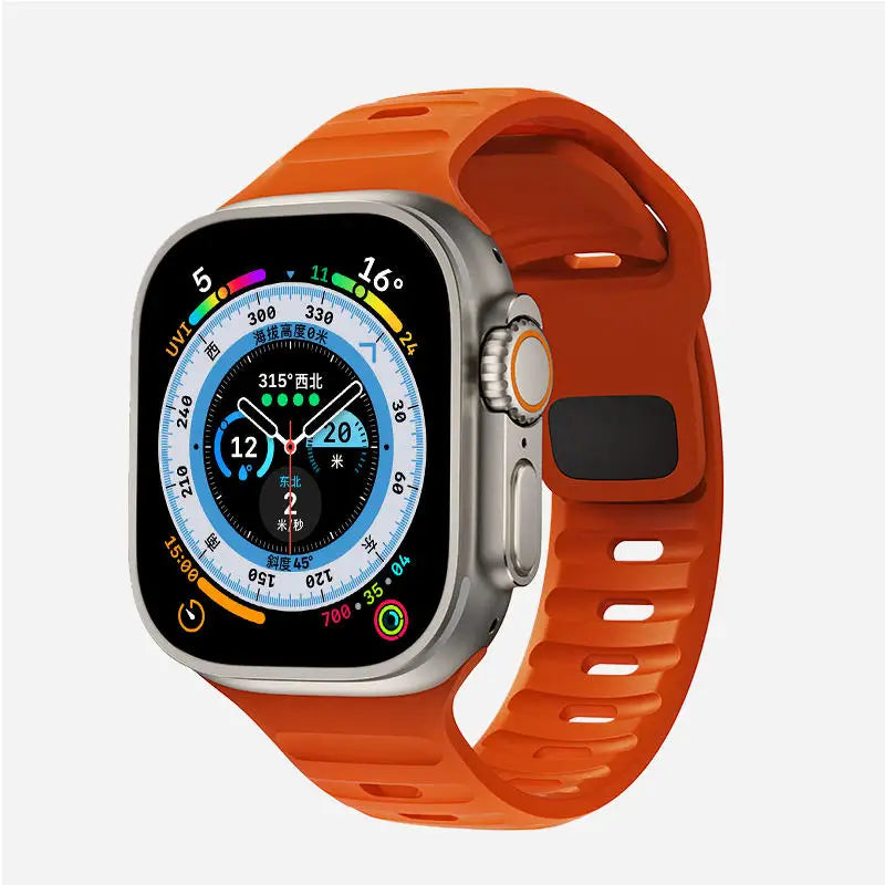Smartwatch Bracelet
