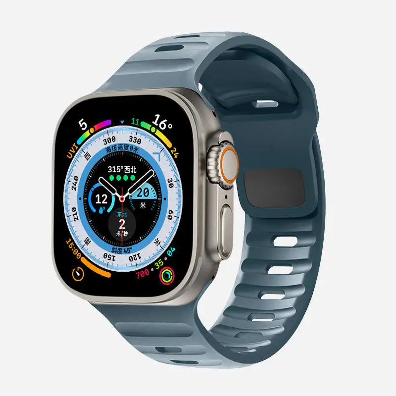 Smartwatch Bracelet