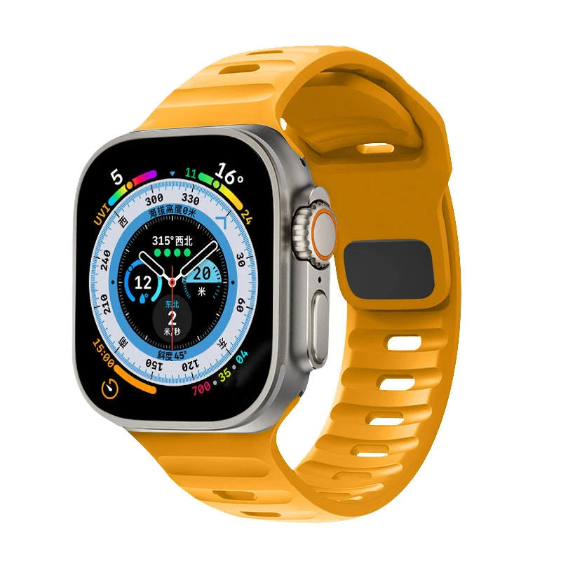 Smartwatch Bracelet