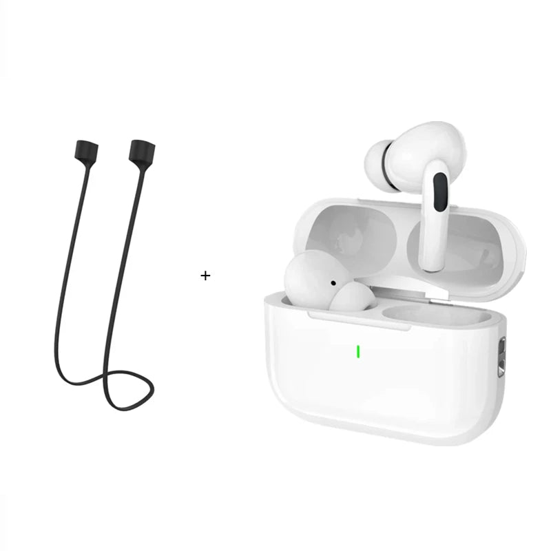 Earphones Headphones