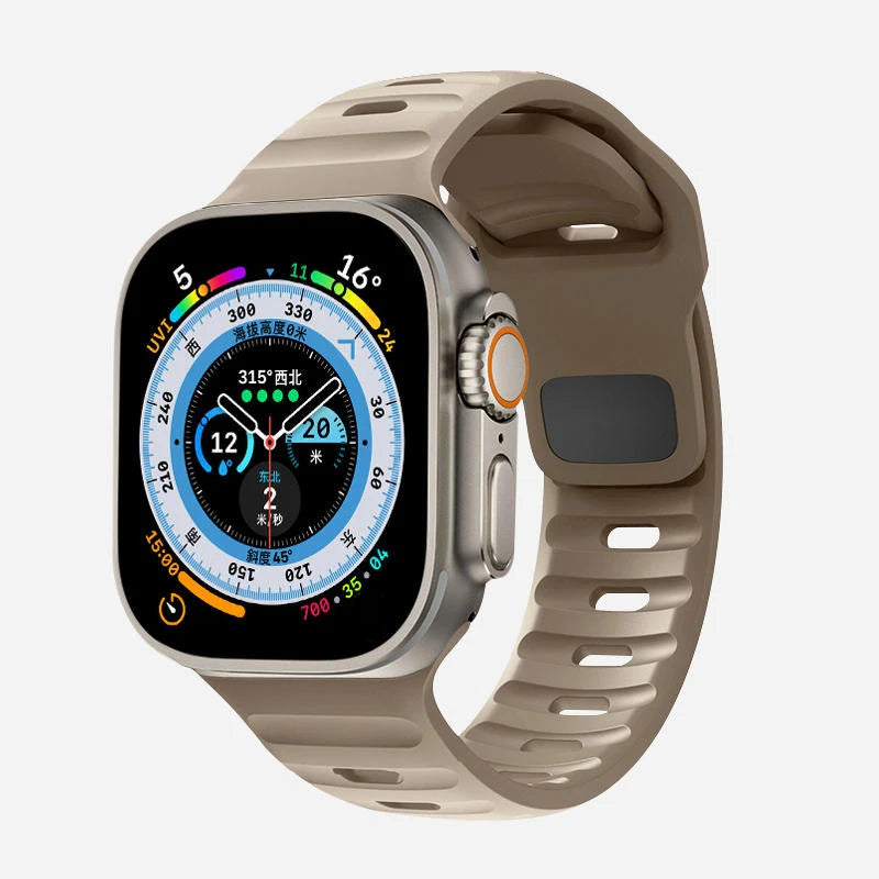 Smartwatch Bracelet