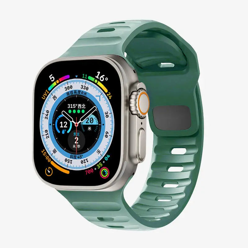 Smartwatch Bracelet