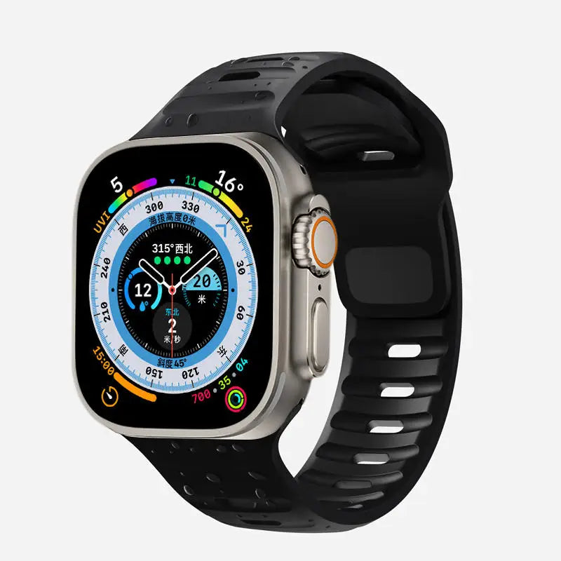Smartwatch Bracelet