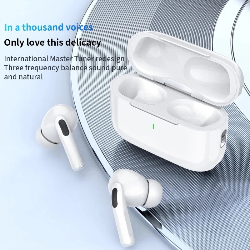 Earphones Headphones