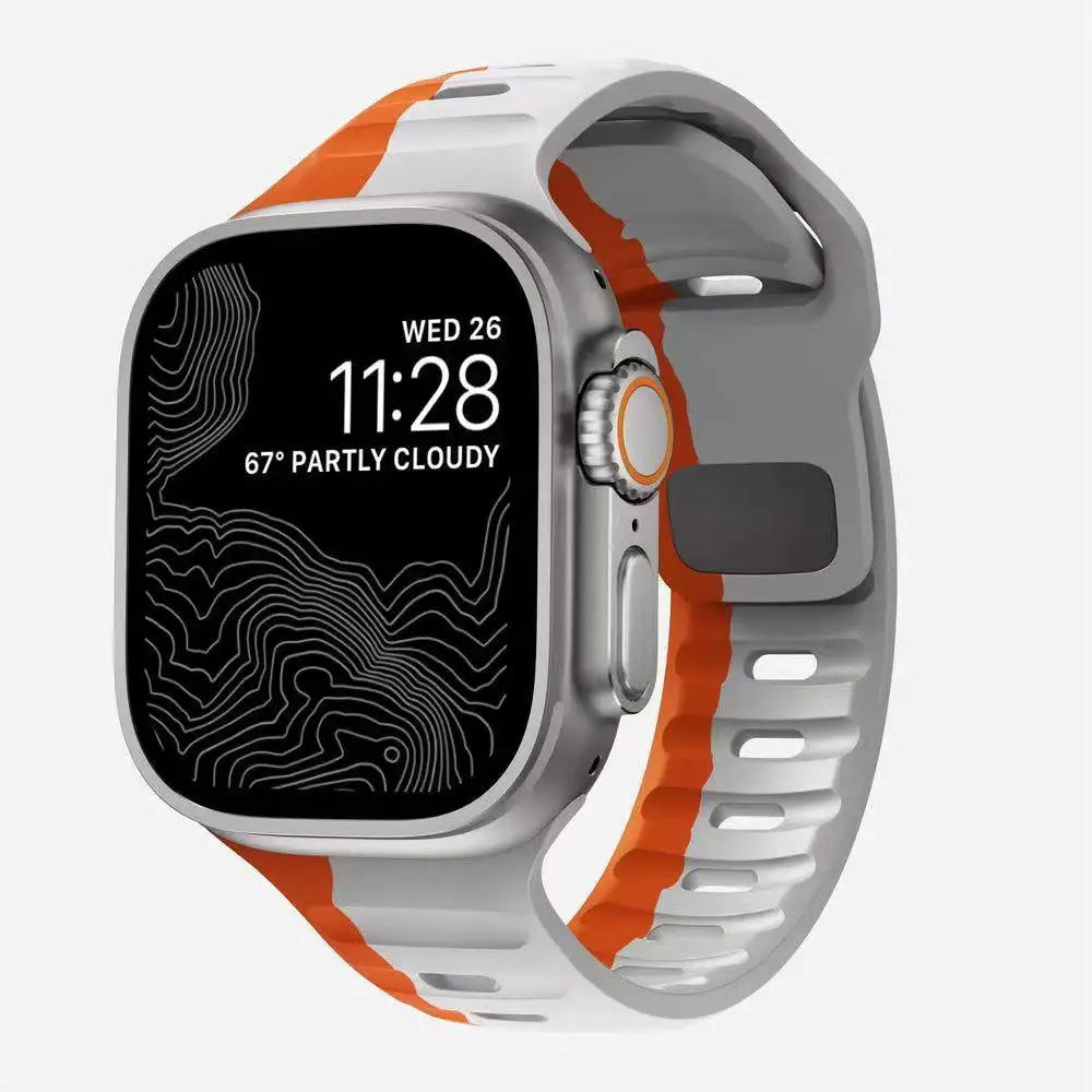 Smartwatch Bracelet