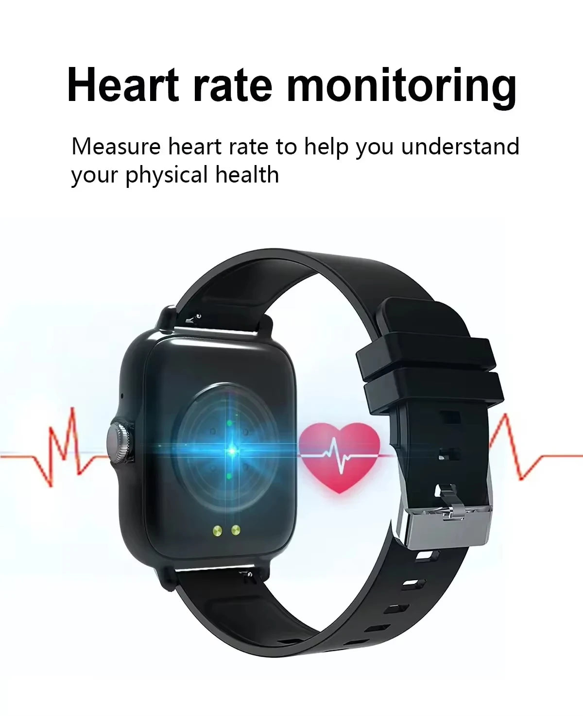 SmartWatch