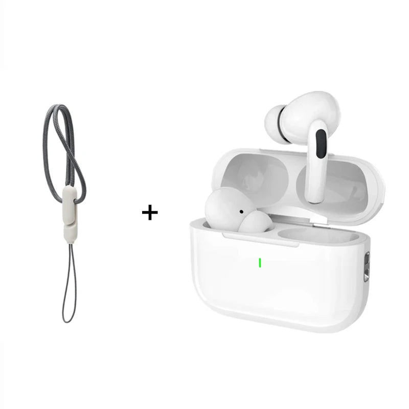 Earphones Headphones