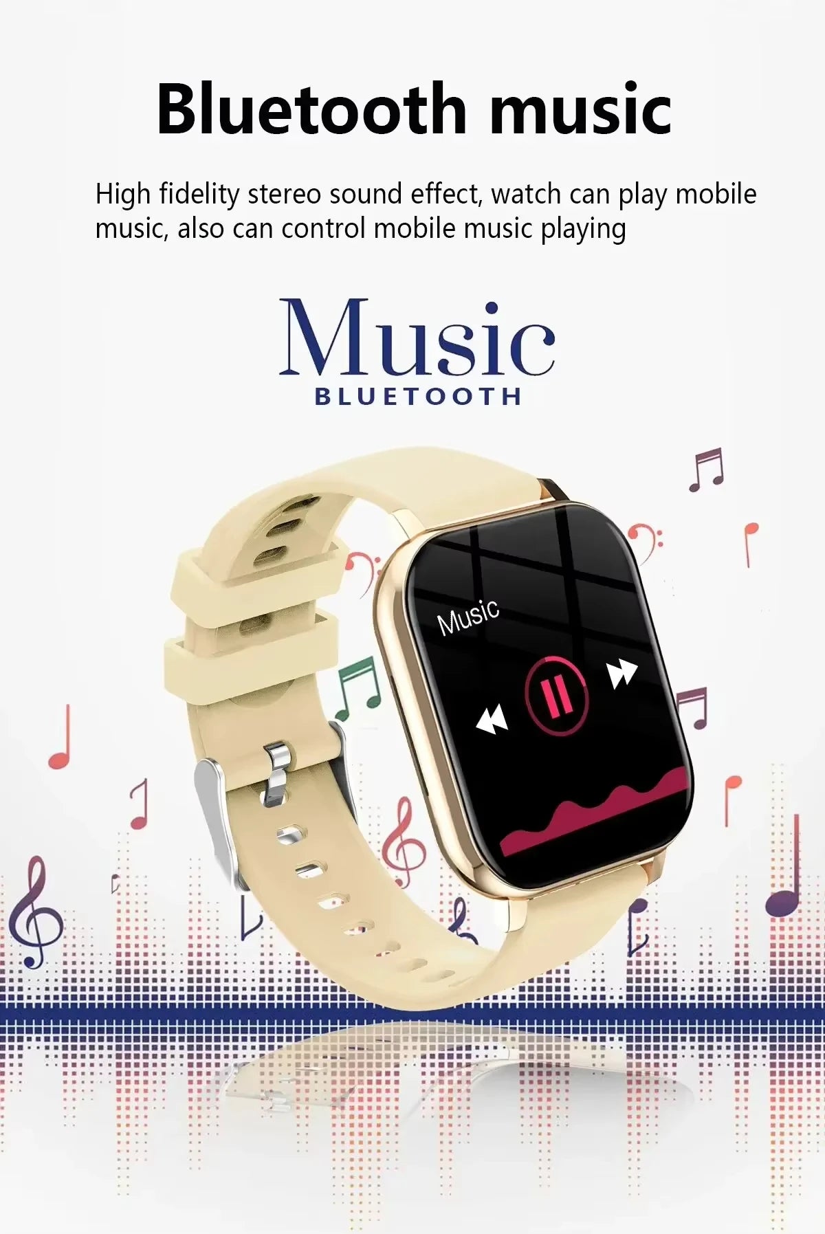 SmartWatch