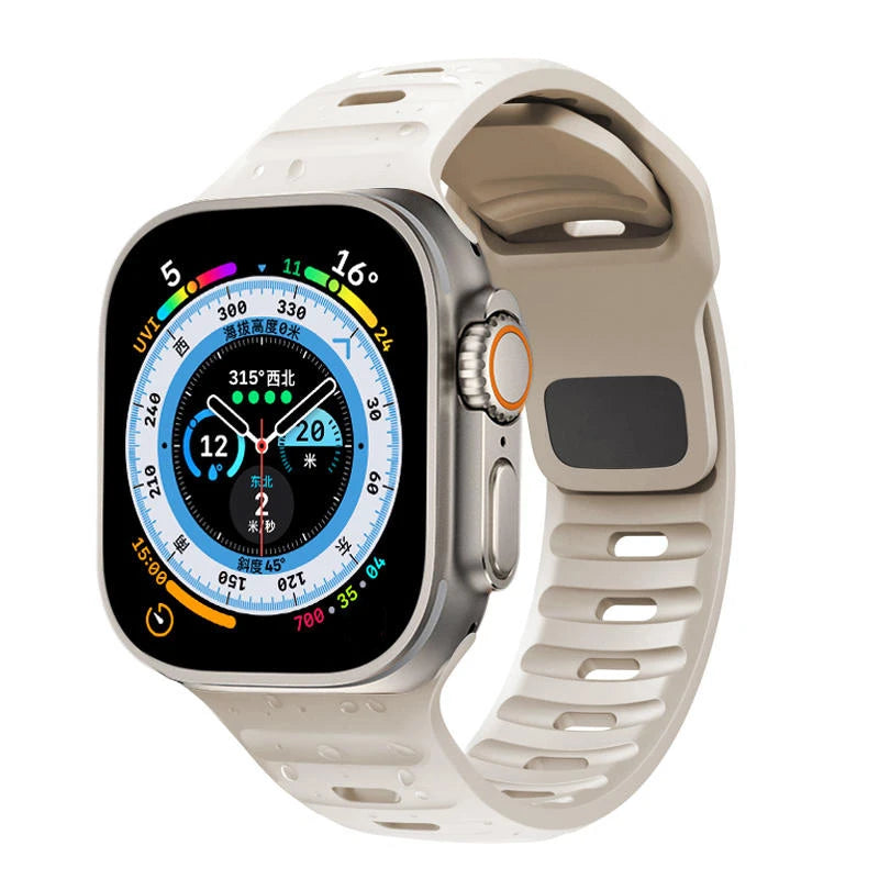 Smartwatch Bracelet