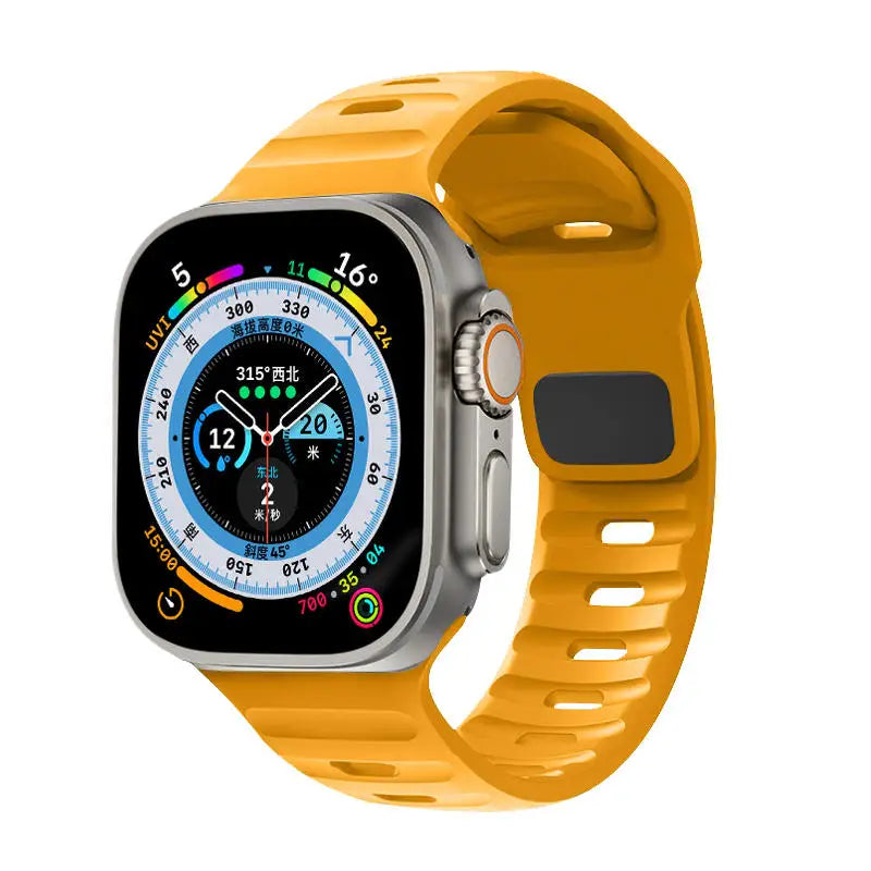 Smartwatch Bracelet