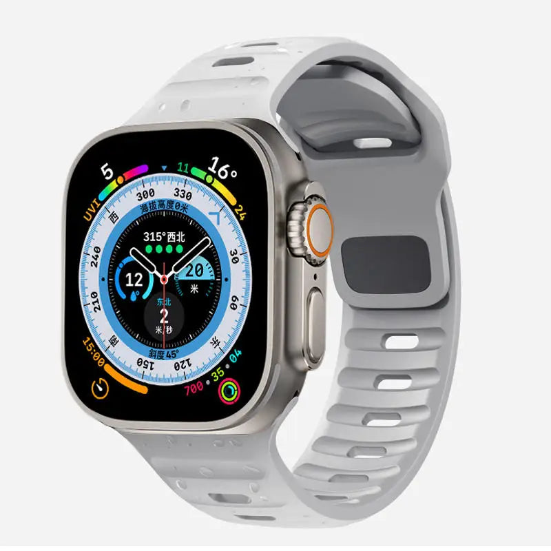 Smartwatch Bracelet