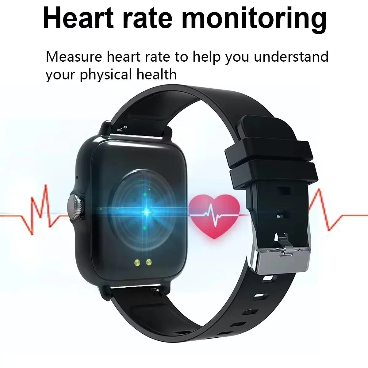 SmartWatch