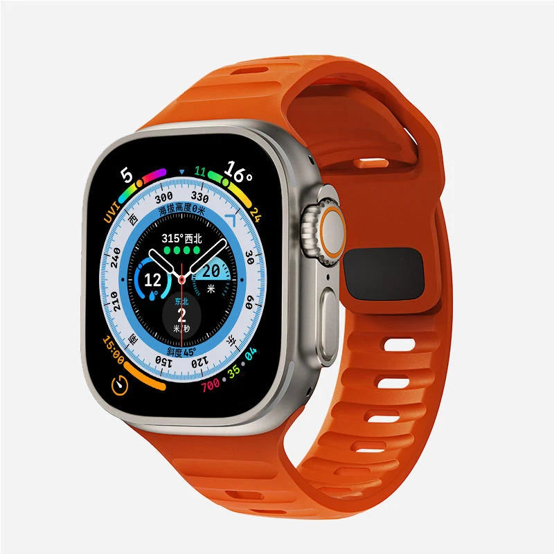 Smartwatch Bracelet