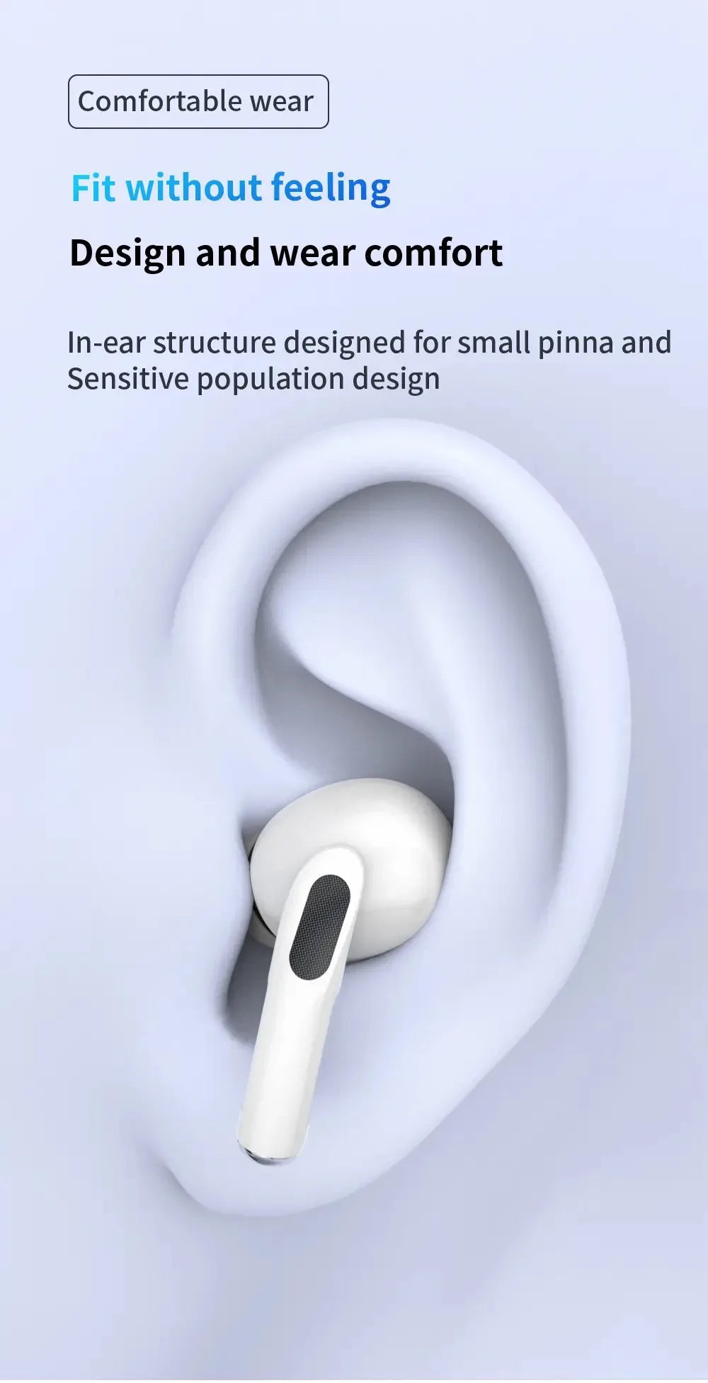Earphones Headphones