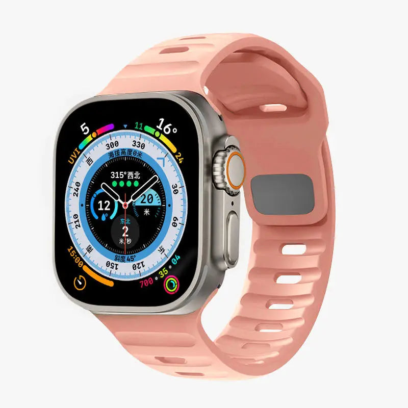 Smartwatch Bracelet