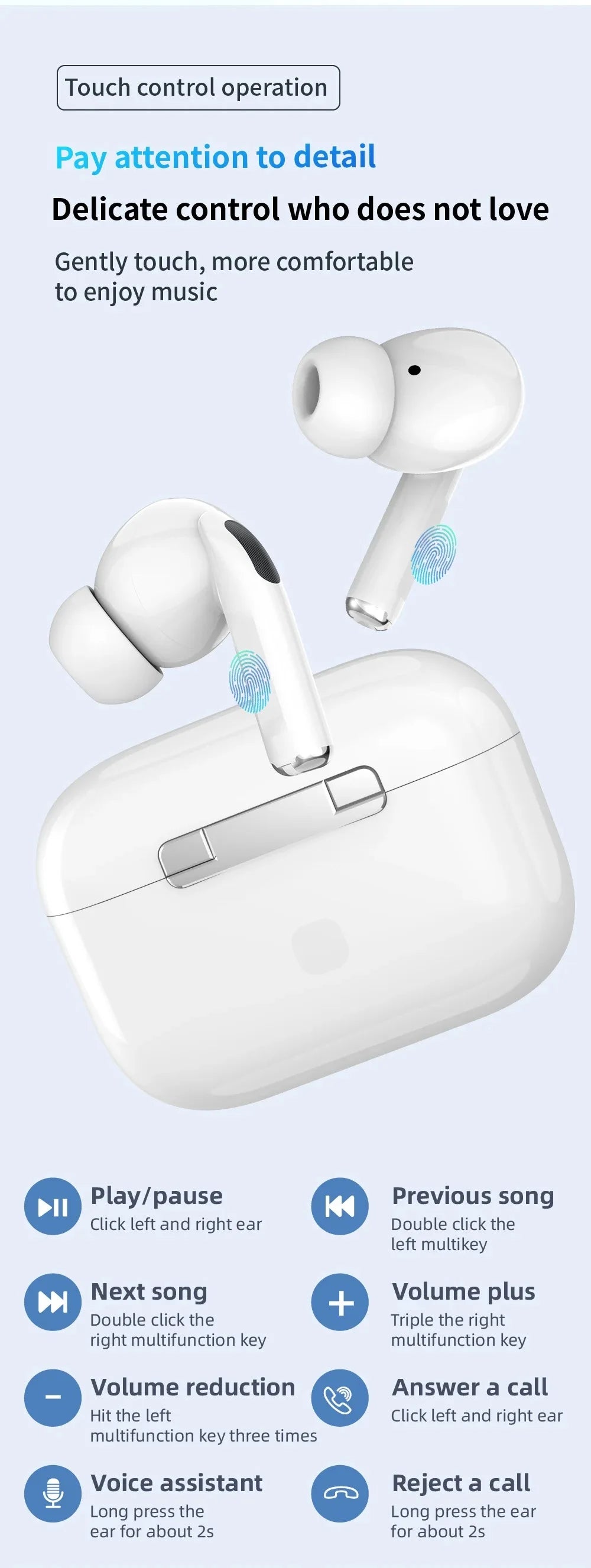Earphones Headphones