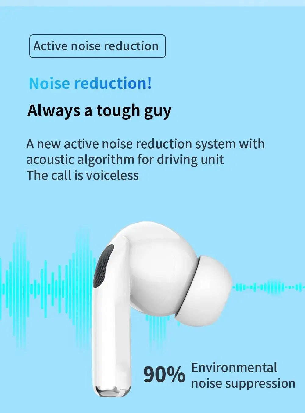 Earphones Headphones