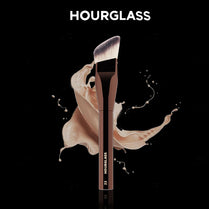 Hourglass Professional Brush – Flawless Finish