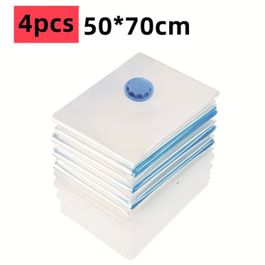 4pc-50x70cm