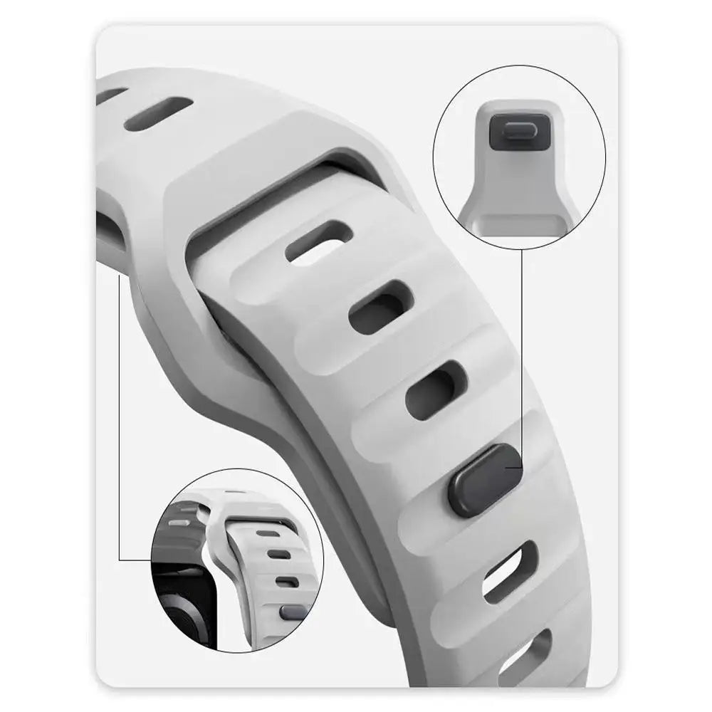 Smartwatch Bracelet