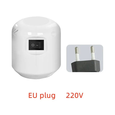 eu-plug-vacuum-pump-1
