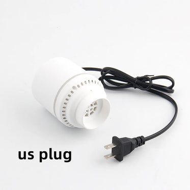 us-plug-vacuum-pump-1