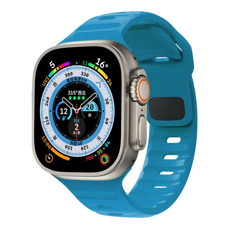 Smartwatch Bracelet