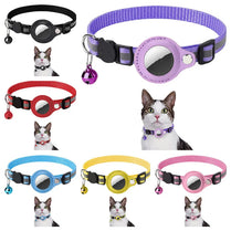 Airtag  Pet Collar