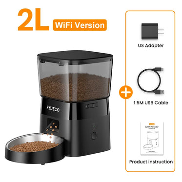 black-with-us-plug