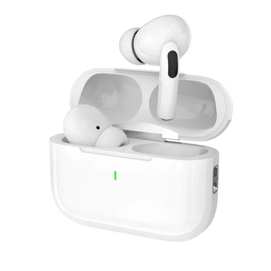 Earphones Headphones