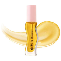Gisou Moisturizing Lip Balm – Nourishment & Softness
