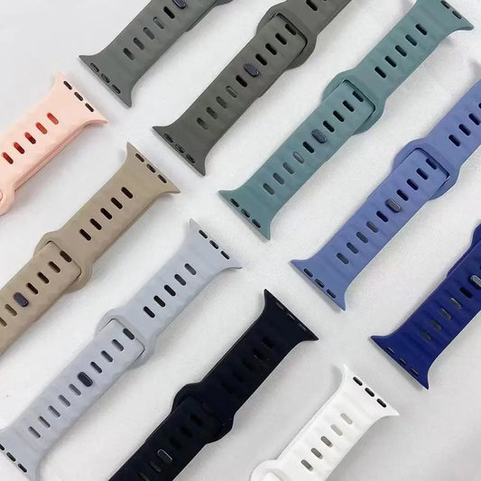 Smartwatch Bracelet