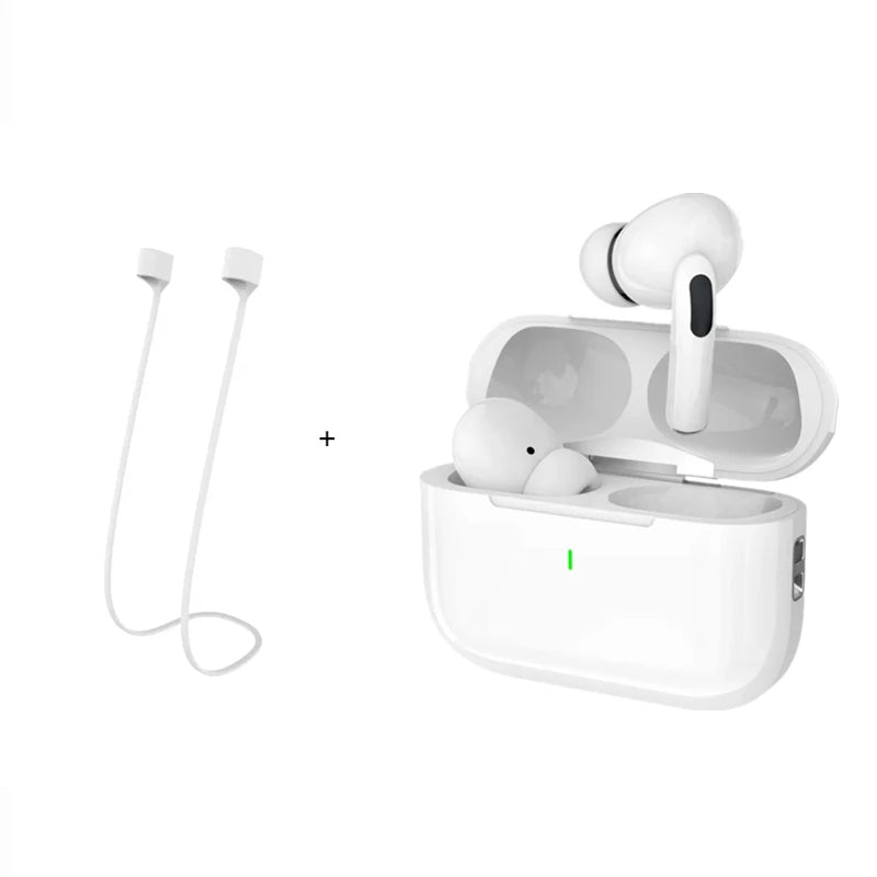 Earphones Headphones