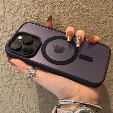 dark-purple