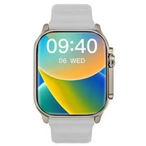 Smartwatch T900 Ultra2 Original