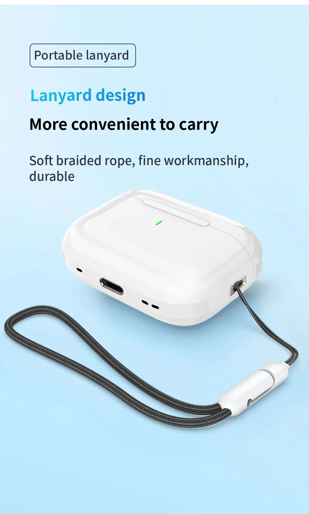 Earphones Headphones