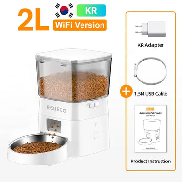 white-with-kr-plug