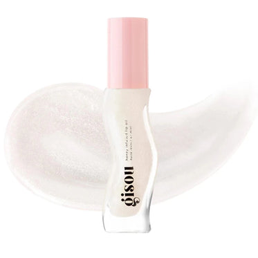 coconut-frost