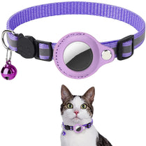 Airtag  Pet Collar
