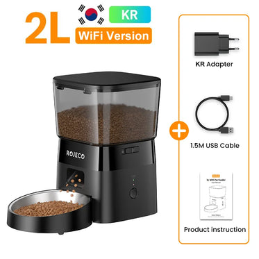 black-with-kr-plug