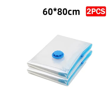 2pc-60x80cm