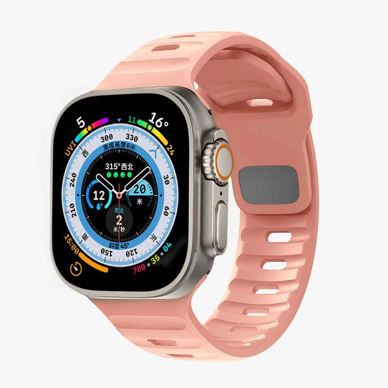 Smartwatch Bracelet