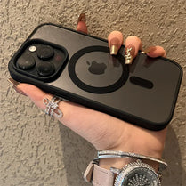 Case For iPhone